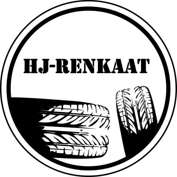 HJ-renkaat ay